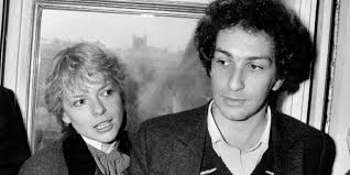 Ainsi diego libre dans sa tête ,écrit pour sa femme france gall et repris par johnny hallyday, a plus de force par ces deux interprètes que par lui même. France Gall Poupee Des Sixties Et Etoile De Michel Berger Portrait Dh Les Sports