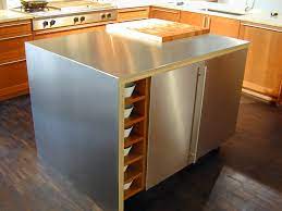 We did not find results for: Stainless Steel Sinks