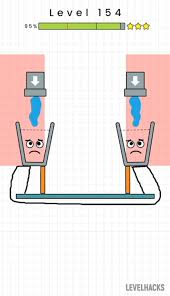 More images for happy glass level 311 » Happy Glass Level 154 Solution Level Hacks