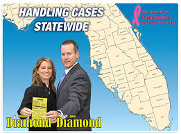 Furthermore, there will be additional court costs to pay. How Much Is A Seatbelt Ticket In Florida Pay Florida Ticket