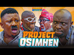 Rufus Sharp Sharp EP 9