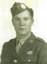 Elmer E. Martell Obituary January 15, 2015