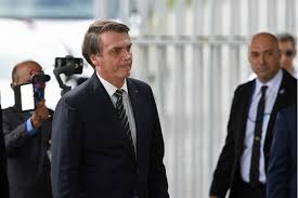 Jun 26, 2021 · o presidente do tse, ministro alexandre de moraes, diz que debate 'não contribui para a democracia' (foto: Stf Sai Em Defesa De Alexandre De Moraes Apos Ataque De Bolsonaro