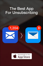 I Just Dumped My Other Email App For This New Iphone App Business Insider Iphone Hacks Iphone Info Iphone Apps
