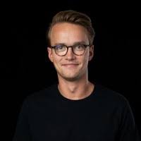 Ben Crow Email & Phone Number