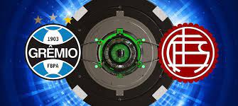 Check spelling or type a new query. Gremio X Lanus Como Assistir Ao Jogo Pela Conmebol Tv Olhar Digital