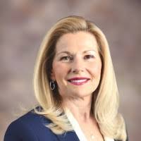 Matthew Deering Email & Phone Number