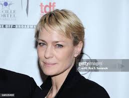 41 fotos e imágenes de alta resolución de Lucille Wright