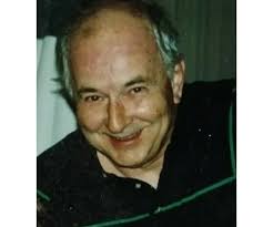 Dean Beatty Obituary (2023)