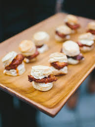 We did not find results for: 24 Wedding Appetizer Ideas Your Guests Will Love The Knot