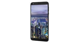 Sharp Aquos B10 specs, review, release ...