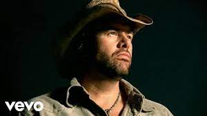 Check spelling or type a new query. Toby Keith As Good As I Once Was Official Music Video Youtube