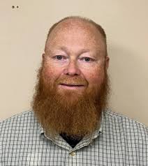 Offender Information