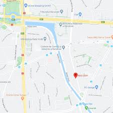 Mănăstirea radu vodă added 22 new photos from january 10 at 9:31 am to the album: Contact Rad Cert Srl Organism De Certificare