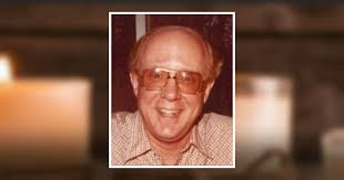 Barry Edward Elser Obituary September 13, 2024