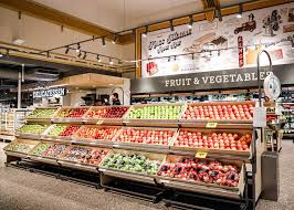This coles catalogue filled with specials is still valid for 6 day(s). Coles Unveils Innovative Sydney Supermarket Retail Leisure International