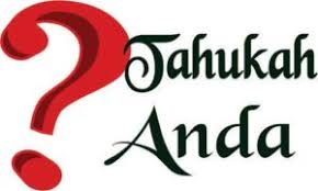 Read and learn surah taha 2064 to get allahs blessings. Faedah Dalam Membaca Surat Thoha Nyantri Yuk