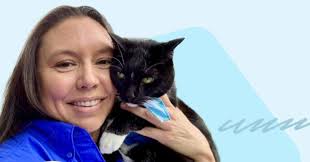 🎙️ Exciting news! Our very own Associate Professor Julie Smith is featured 