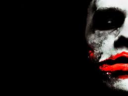 Youwall joker wallpaper wallpaper,wallpapers,free wallpaper 1920×1080. Best 61 Joker Wallpaper On Hipwallpaper Batman Joker Wallpaper Crazy Joker Wallpaper And Joker Cartoon Wallpaper