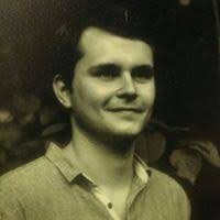 Henry Kohn (hennyton0776)