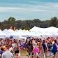 Lavender Festival