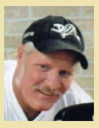 Harold Gene “Butch” Mason (1963-2010)