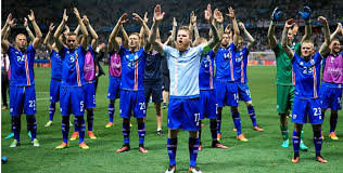 Wc 2014) and to specific time periods. Fifa World Cup 2018 Iceland Football World Cup Squad Players