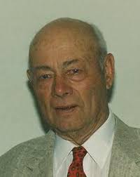 Floyd Carroll Hale Obituary