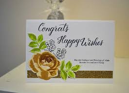 Surat undangan tidak resmi adalah surat undangan yang biasanya dibuat oleh seseorang atau individu dalam rangka mengundang atau mengajak orang lain untuk menghadiri acara pribadi yang diadakan olehnya, contohnya seperti surat undangan ulang tahun, surat undangan pernikahan. Tips Menentukan Desain Undangan Pernikahan 2020 Islampos