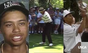 U.S. Junior Amateur: Five Groups to Watch