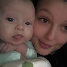 Is the framing store near French deli open?