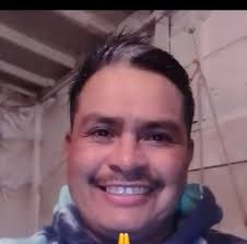 Joaquín Castañeda Castañeda