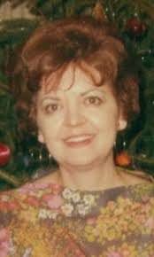 Most Recent Obituaries