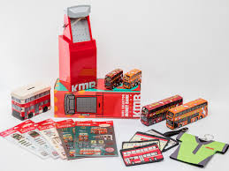 The Kowloon Motor Bus Co. (1933) Ltd 九龍巴士(一九三三) HD phone wallpaper