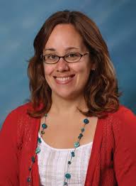 AROUND THE CLOCKTOWER