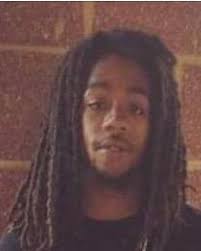 Courtney Simms, age 22