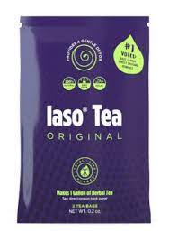 Iaso Tea Review 7 Facts You Should Know February 2021