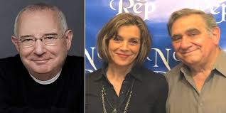 NJ Rep presents All About Eve Festival