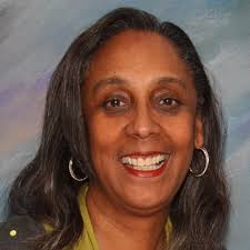 Office of Graduate Programs Staff