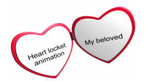 We did not find results for: Heart Locket My Beloved On Tumblr