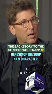 This is a New Legend 4x4 Legend Series Scout. A restored original body