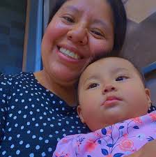 Scottsboro Police Department