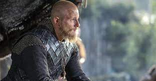 It was he, rather than his father, who made frequent raids in west francia, england, towards the mediterranean sea. Why Did Alexander Ludwig Leave Vikings Geekspin
