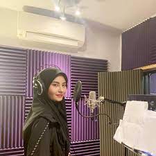 Maybe you would like to learn more about one of these? Ost Drama Curi Curi Cinta Lirik Lagu Terlalu Memuja Wany Hasrita Berita Viral