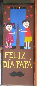 Decoracion para el dia del padre. Dia Del Padre Decoracion Dia Del Padre Dia Del Padre Manualidades Para El Dia Del Padre