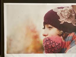 Where in the Art World for #MeToo Movement