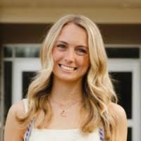 Olivia Mccarthy's Instagram, Twitter & Facebook