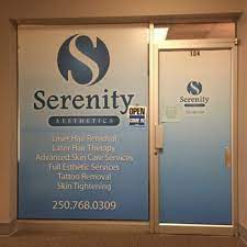 Lakeshore vein & aesthetics clinic is open regular business hours with additional safety measures in place, such as staggered appointments, additional sanitizing and directional traffic flow. The Best 10 Laser Hair Removal Near Lakeshore Vein Aesthetics Clinic In Kelowna Bc Yelp