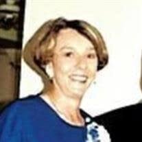 Janet H Bullard Obituary