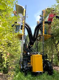 Maybe you would like to learn more about one of these? Picking Up The Pace Of Picking Apples Good Fruit Grower
